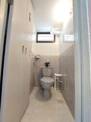 Blk 3 Dover Road (Queenstown), HDB 3 Rooms #596348591